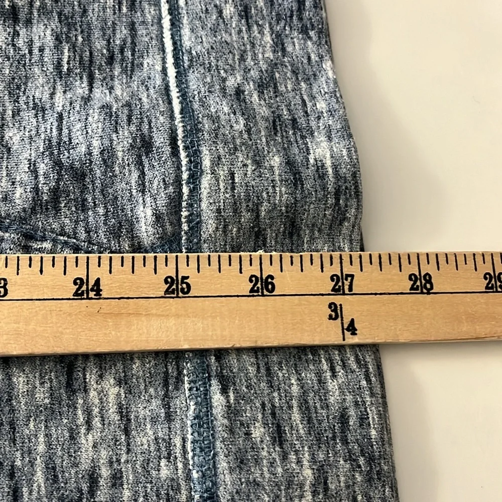 Hollister Blue Hooded Hoodies & Sweatshirts Men’s Regular Size M - Picture 3 of 7